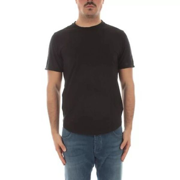 Sun68  T-Shirt T34118 günstig online kaufen