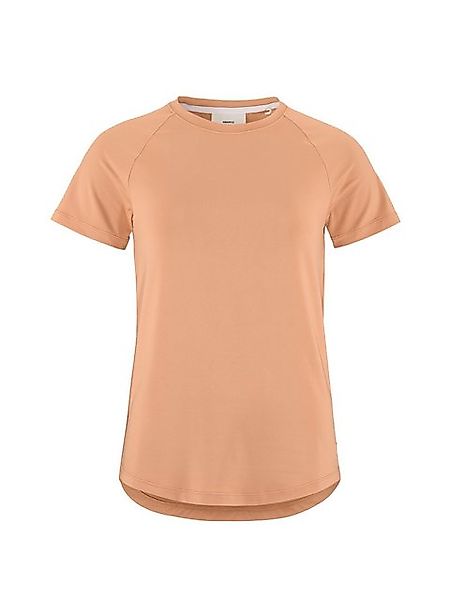 Craft Kurzarmshirt COLLECTIVE SS TEE Damen günstig online kaufen
