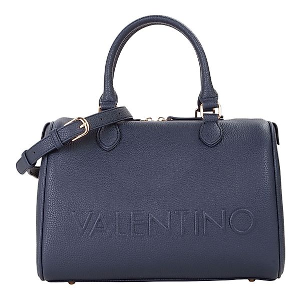 VALENTINO BAGS Handtasche Pretty Bag günstig online kaufen
