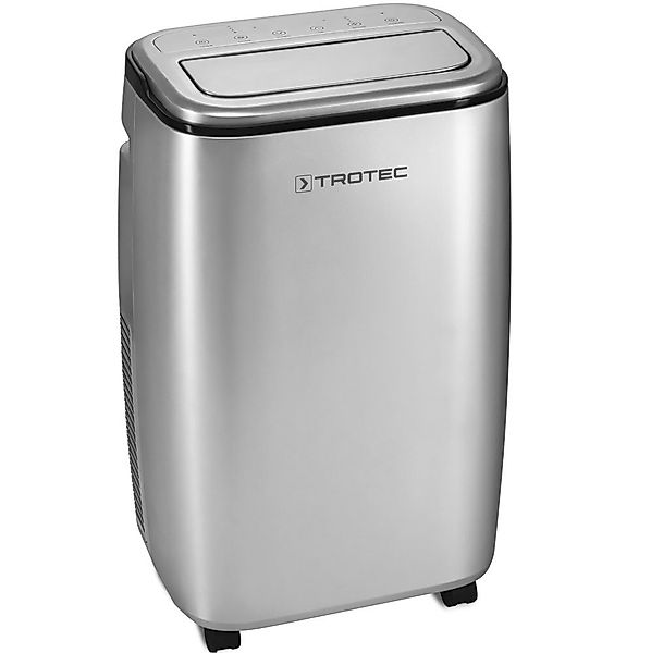 TROTEC 3-in-1-Klimagerät PAC 3810 S, Geeignet günstig online kaufen