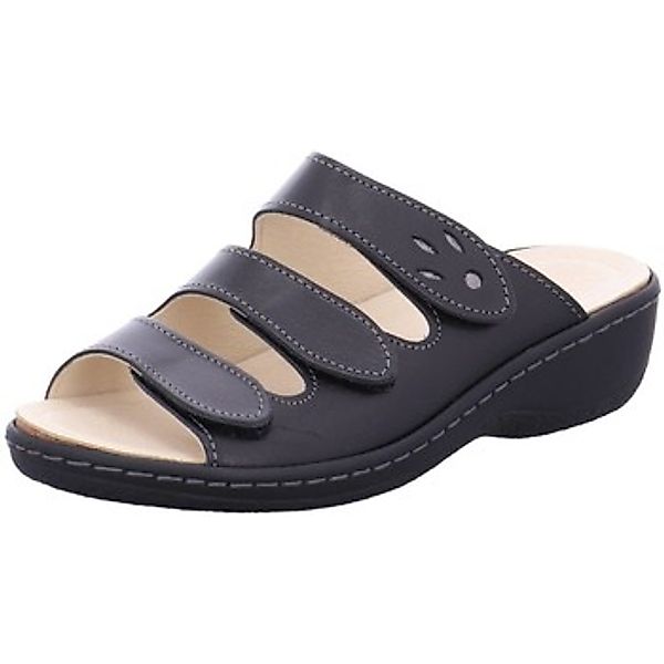 Longo  Clogs Bequemschuhe 1005313 günstig online kaufen