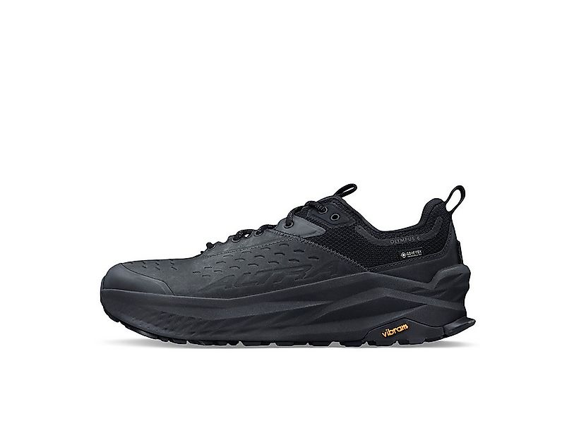 Altra Altra M Olympus 6 Hike Low GTX Black Laufschuh günstig online kaufen