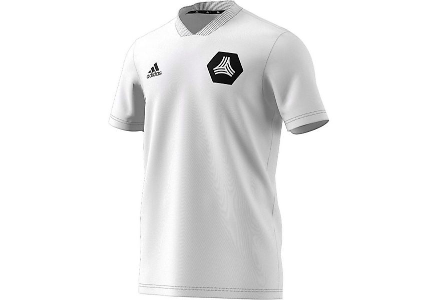 adidas Performance Fußballtrikot adidas Herren Training Trikot TAN Training günstig online kaufen