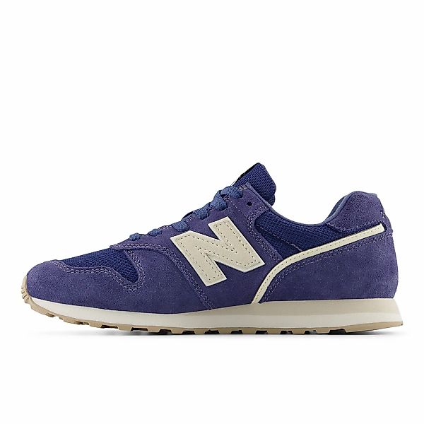 New Balance Sneaker "373" günstig online kaufen