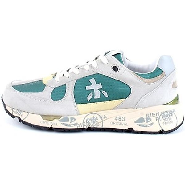 Premiata  Sneaker MASE 5680 günstig online kaufen