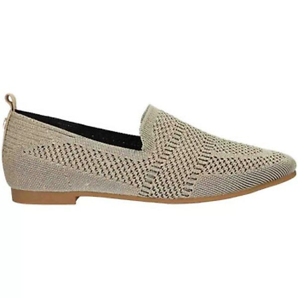 La Strada  Sneaker 2111884 6043 günstig online kaufen