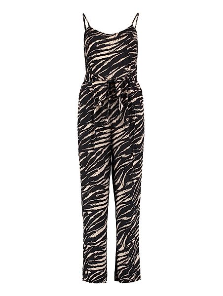 HaILY’S Chinos günstig online kaufen
