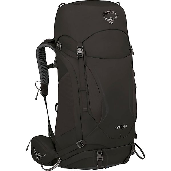 Osprey Wanderrucksack Osprey Kyte 48, Rucksack, günstig online kaufen