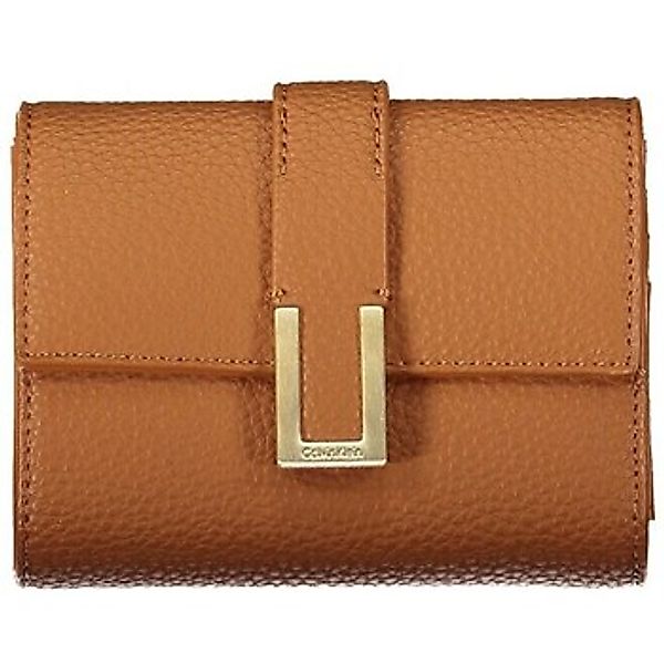 Calvin Klein Jeans  Geldbeutel k60k610490 günstig online kaufen