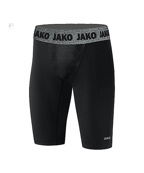 Jako Funktionshose JAKO Compression 2.0 Tight günstig online kaufen