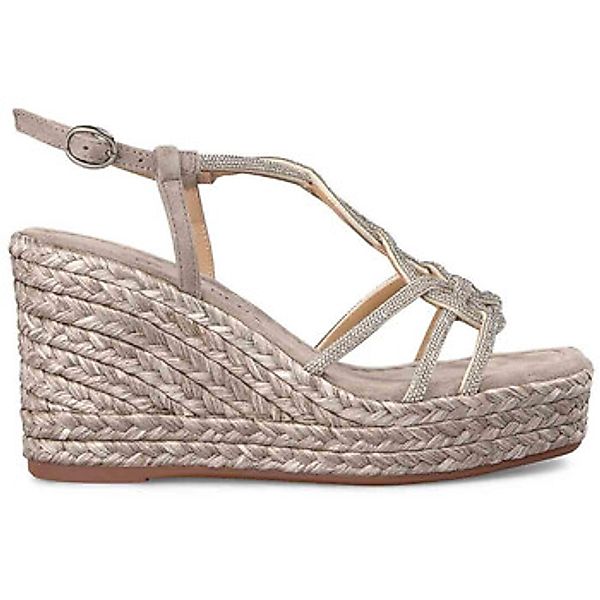 ALMA EN PENA  Espadrilles V2551273 günstig online kaufen