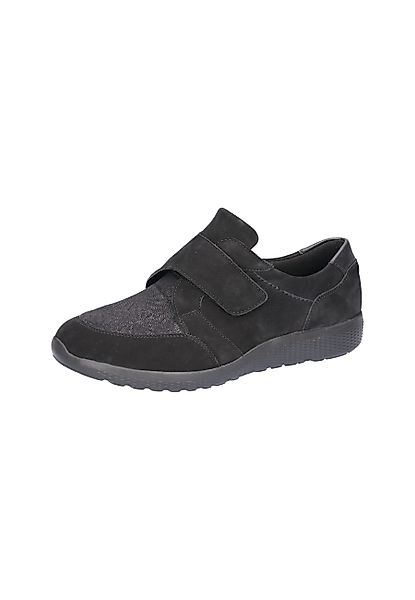 Waldläufer K-Ira Schnürschuh günstig online kaufen