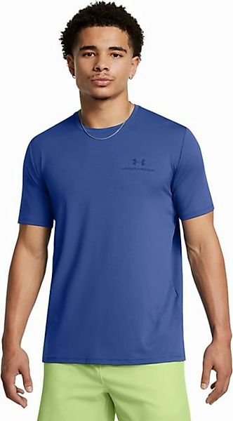 Under Armour® T-Shirt Vanish Energy Short-Sleeves günstig online kaufen