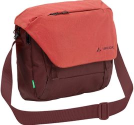 VAUDE Umhängetasche Rom III Crossbody Bag günstig online kaufen