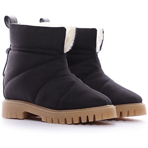 Pare Gabia  Damenstiefel Baladi günstig online kaufen