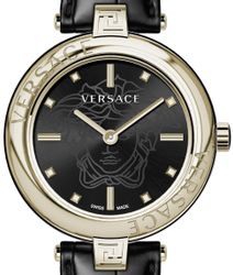 Versace Quarzuhr VE2J004 21 günstig online kaufen