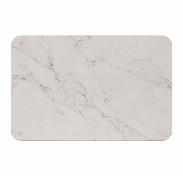 5five Simply Smart Badematte Kieselgur-Matte Lea 60 x 39 cm, Kieselgur (Dia günstig online kaufen