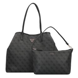Guess Schultertasche Large 2 In 1 günstig online kaufen