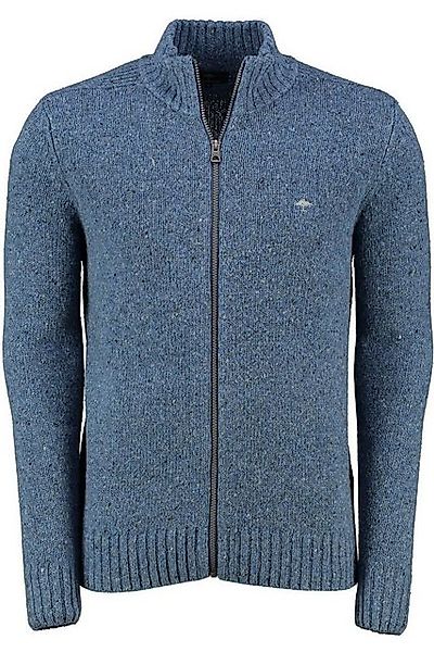 FYNCH-HATTON Strickjacke günstig online kaufen