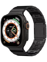 S&T Design Smartwatch-Armband Apple Watch Armband günstig online kaufen