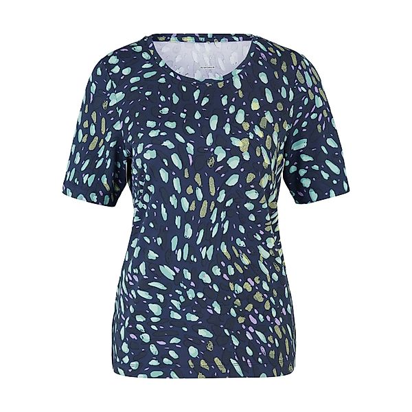 Joy Sportswear Kurzarmshirt MAGALIE T-Shirt günstig online kaufen