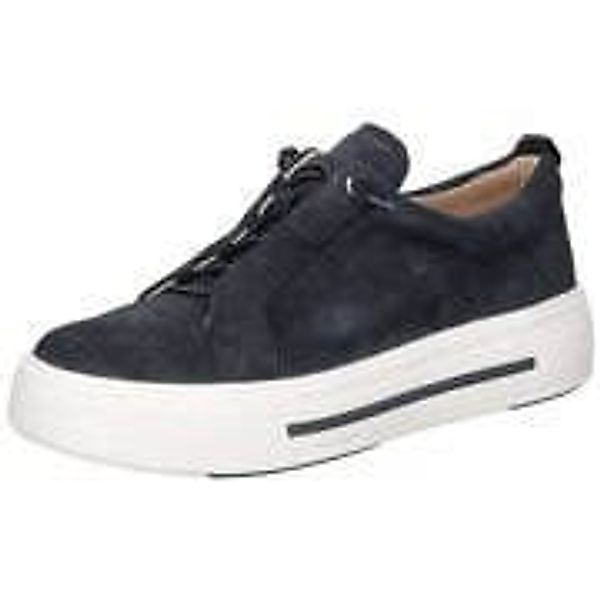 Caprice Sneaker Damen blau günstig online kaufen