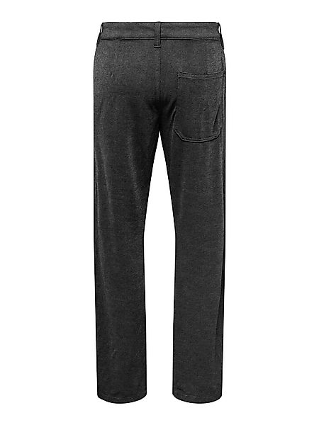 ONLY & SONS Chinohose ONSROMA SLIM günstig online kaufen