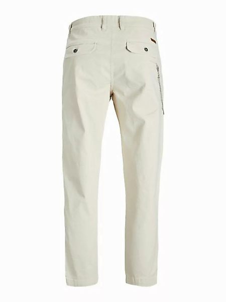 Jack & Jones  Hosen - günstig online kaufen