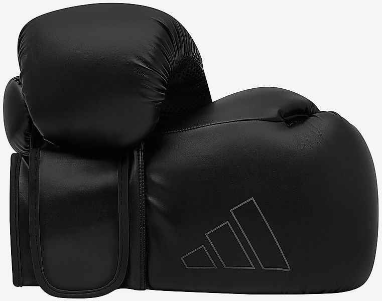 adidas Performance Boxhandschuhe Hybrid 80 günstig online kaufen