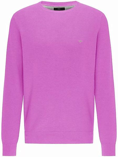 FYNCH-HATTON Sweatshirt günstig online kaufen