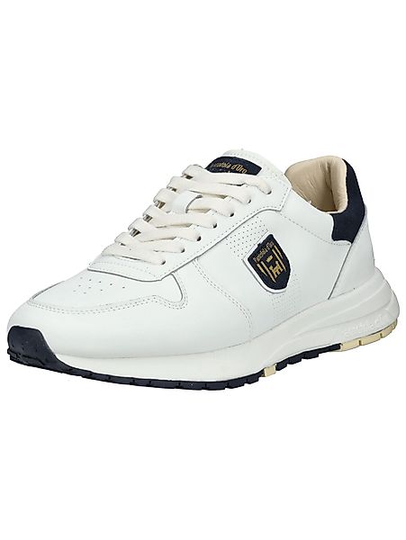 Pantofola d´Oro Sneaker Leder/Textil Sneaker günstig online kaufen