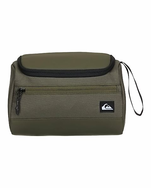 Quiksilver Kulturbeutel "Personal" günstig online kaufen