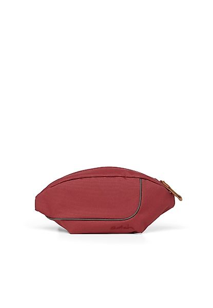 Satch Bauchtasche Cross Easy günstig online kaufen