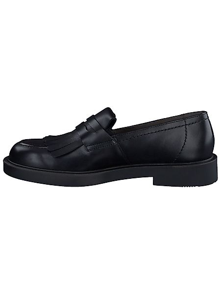 Paul Green Slipper Glattleder . Slipper günstig online kaufen