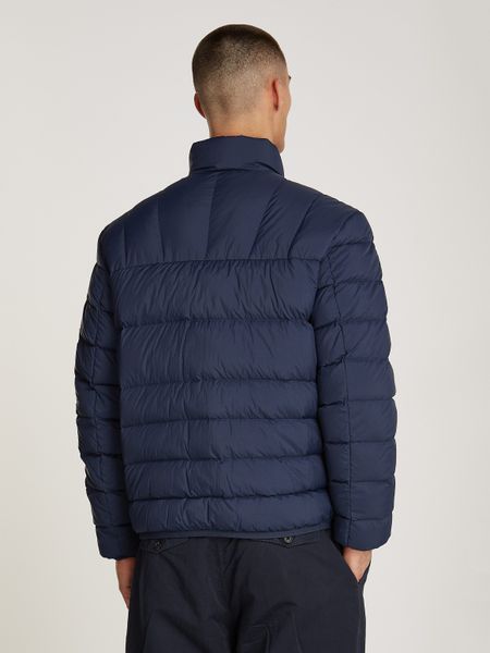 Tommy Jeans Steppjacke TJM PACKABLE LT günstig online kaufen