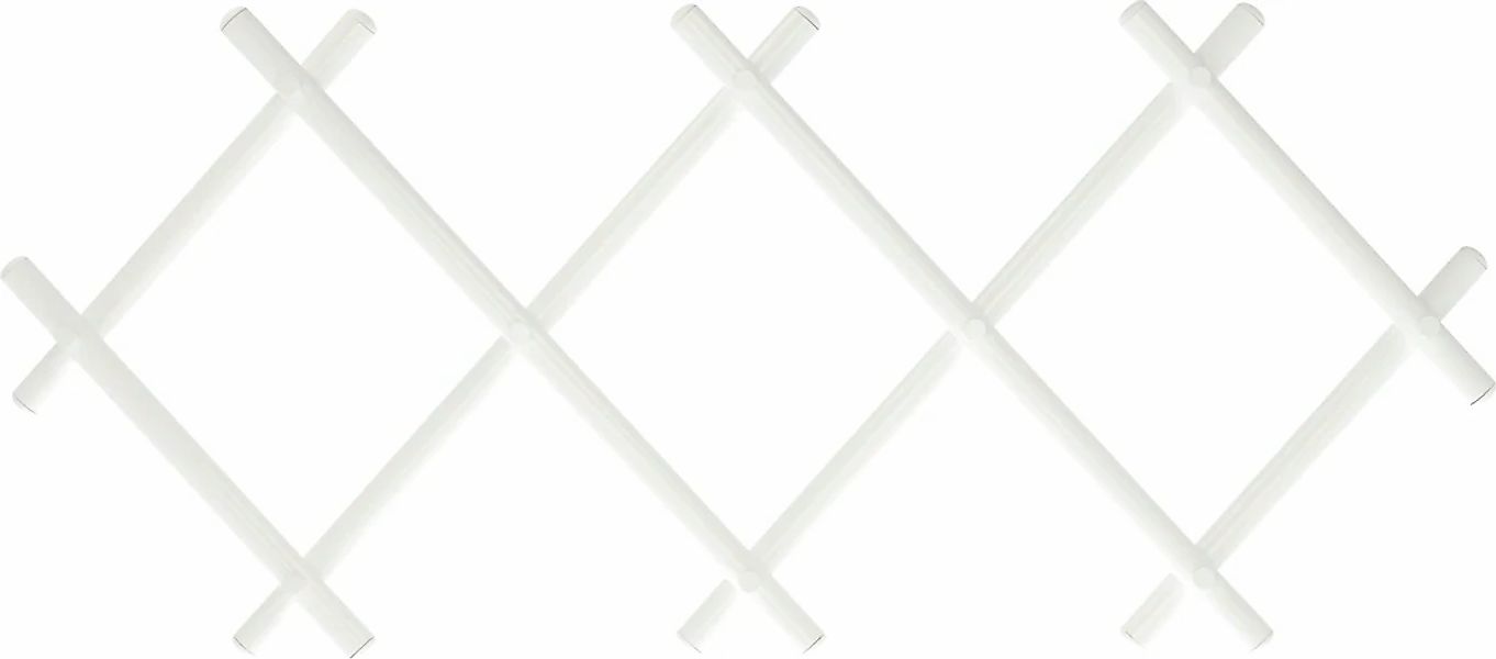 Fiam Garderobenleiste günstig online kaufen