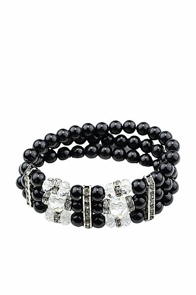 COLLEZIONE ALESSANDRO Armband "Alice" günstig online kaufen