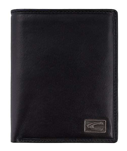 camel active Geldbörse Japan günstig online kaufen