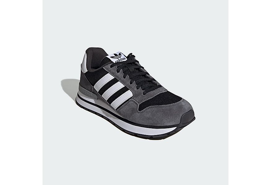 adidas Originals ZX 600 SCHUH Sneaker (1-tlg) günstig online kaufen