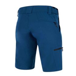 Protective Radhose Shorts Damen P-Sound W günstig online kaufen