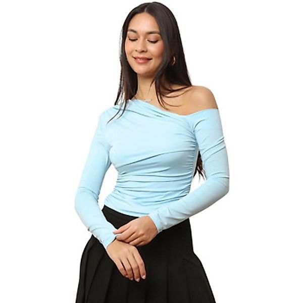 La Modeuse  Blusen 74760_P176549 günstig online kaufen