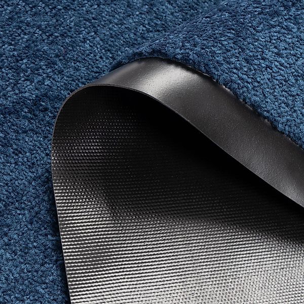 Floordirekt Fußmatte Schmutzfangmatte Performa XXL, Viele günstig online kaufen