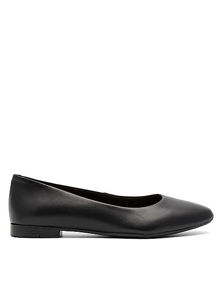 LASOCKI Lasocki Ballerinas Damen RST-KAJA-01 Schwarz günstig online kaufen