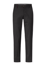 Redpoint Chinohose ODESSA Regular Fit Relax günstig online kaufen