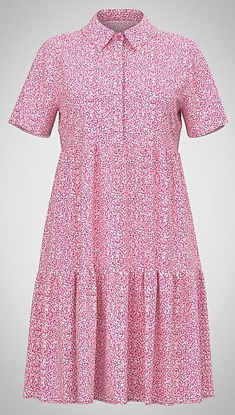 JDY Blusenkleid Piper (1-tlg) günstig online kaufen