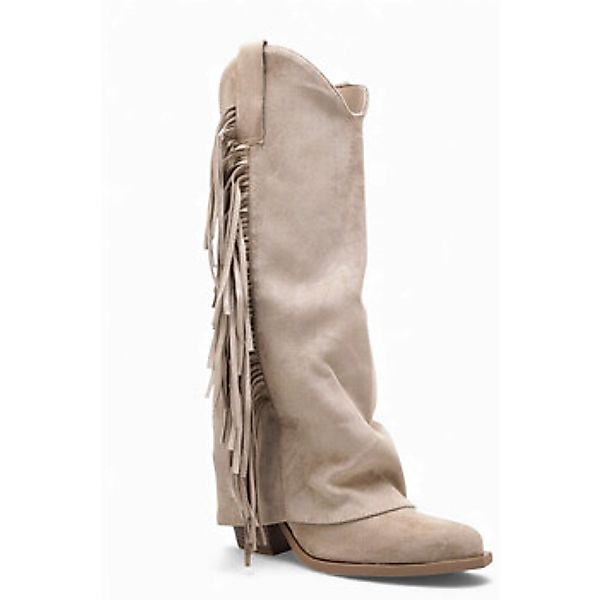 La Modeuse  Damenstiefel 76802_P181977 günstig online kaufen