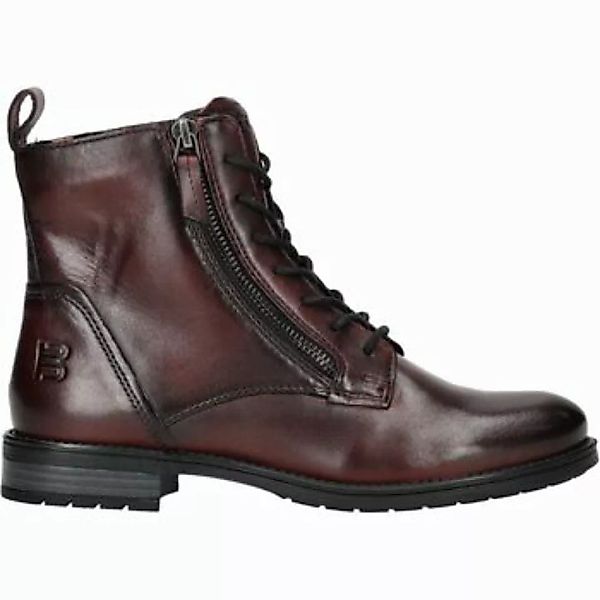 Bagatt  Damenstiefel Stiefelette günstig online kaufen