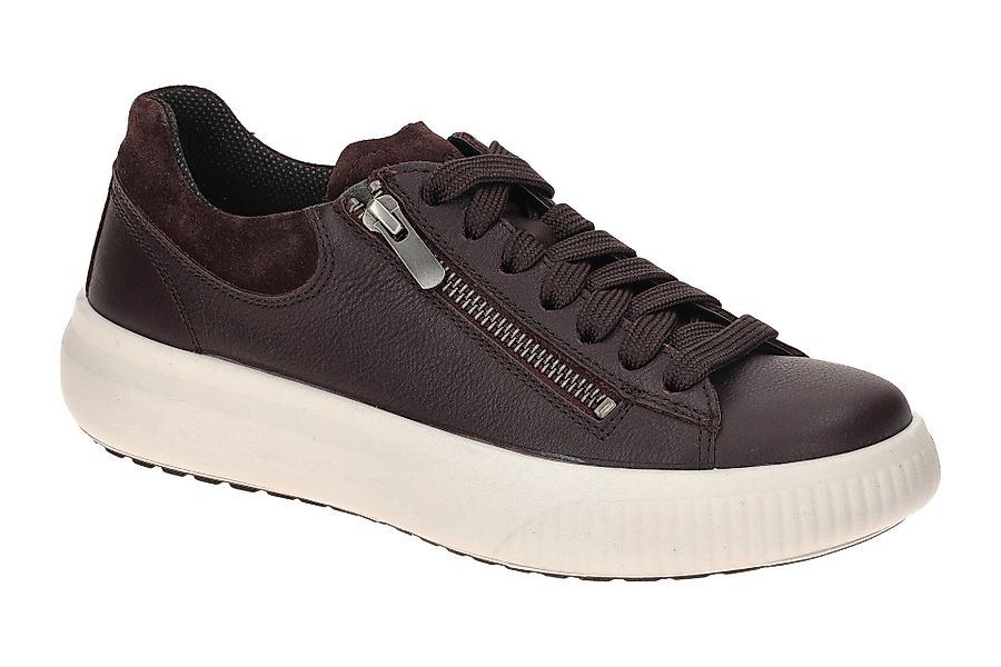 Legero 2-000363-5940 Schnürschuh günstig online kaufen
