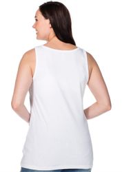 Sheego Shirttop Longtop günstig online kaufen