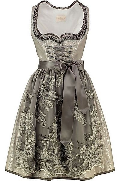 Dirndl Joaline (60cm) günstig online kaufen